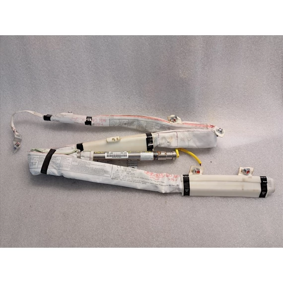 HYUNDAI I30 (GD)  HATCHBACK Jobb függönylégzsák A6850-2000 85020-A6000