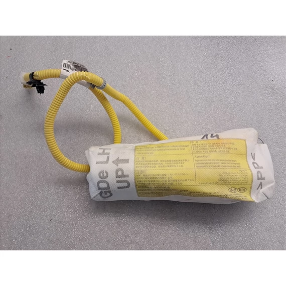 HYUNDAI I30 (GD) Bal oldallégzsák 88910-A6000