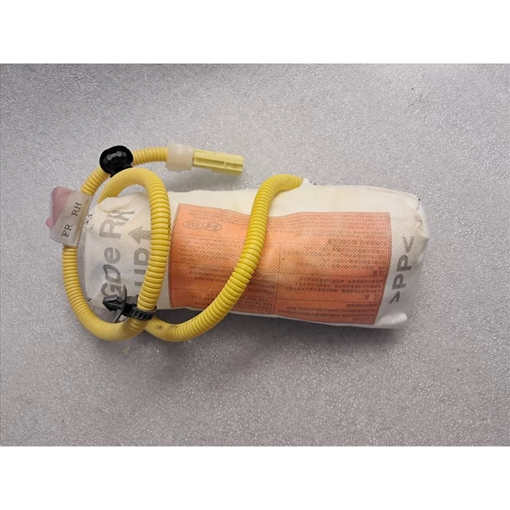 HYUNDAI I30 (GD) Jobb oldallégzsák 88920-A6000