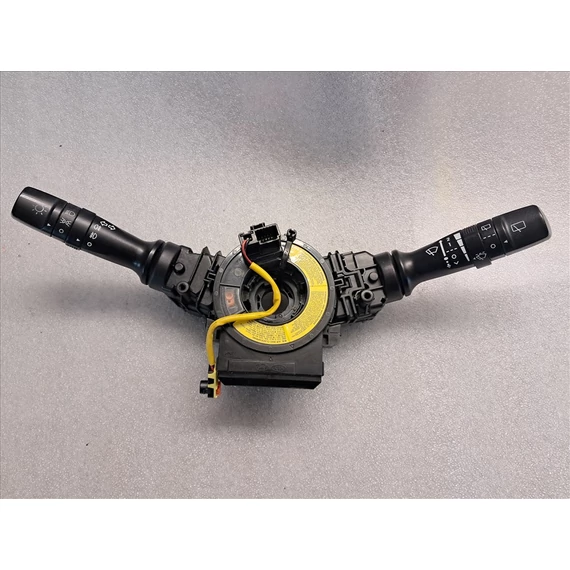 HYUNDAI I30 (GD) Bajuszkapcsoló, komplett kormánykapcsoló 93410-1M530 93420-2K560