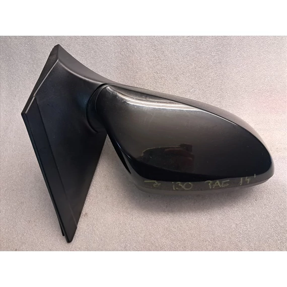 HYUNDAI I30 (GD) Jobb visszapillantó tükör 87620-A6110