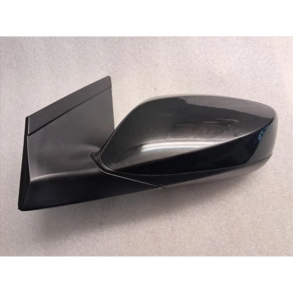 HYUNDAI I30 (GD) Bal visszapillantó tükör 87610-A6110