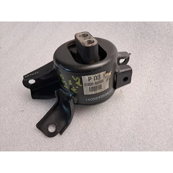 HYUNDAI I30 (GD) 1.4i Váltótartó bak 21830-A5000