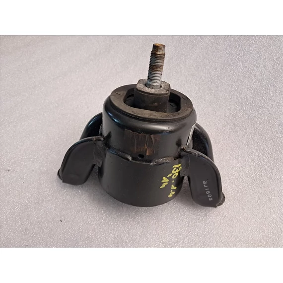 HYUNDAI I30 (GD) 1.4i G4FA Motortartó bak 21810-A5000