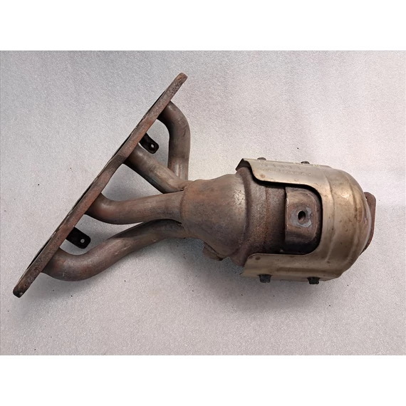 HYUNDAI I30 (GD) 1.4i G4FA Katalizátor W2BGF5