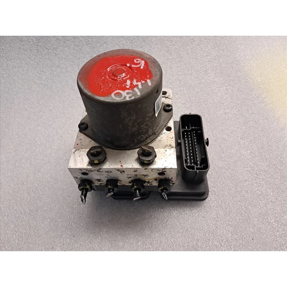 HYUNDAI I30 (GD) ABS vezérlőegység 58900-A6730 58920-A6230