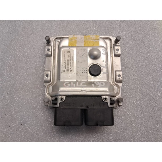 HYUNDAI I30 (GD) 1.4i G4LC Motorvezérlő 39199-03NB0