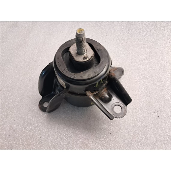 HYUNDAI I30 (GD) 1.4i G4LC Motortartó bak 