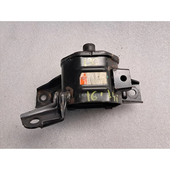 HYUNDAI I30 (GD) 1.4i Váltótartó bak 