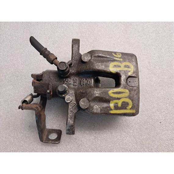 HYUNDAI I30 (GD) Bal hátsó féknyereg