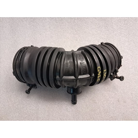 HYUNDAI I30 (GD) 1.4i G4LC Szívócső 28140-A6000