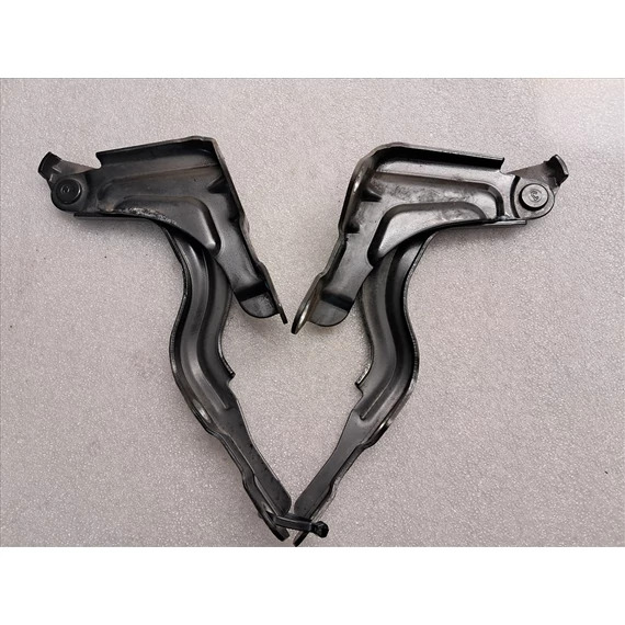 HYUNDAI I30 (GD) Motorháztető zsanér pár