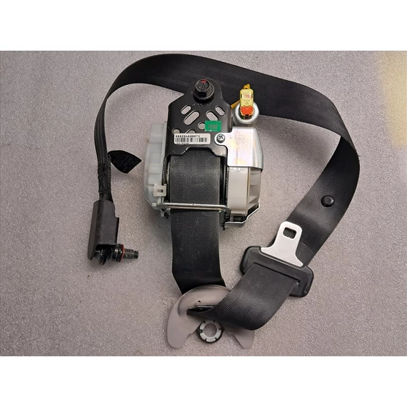 HYUNDAI I30 (GD) Jobb első biztonsági öv 88810-A6000