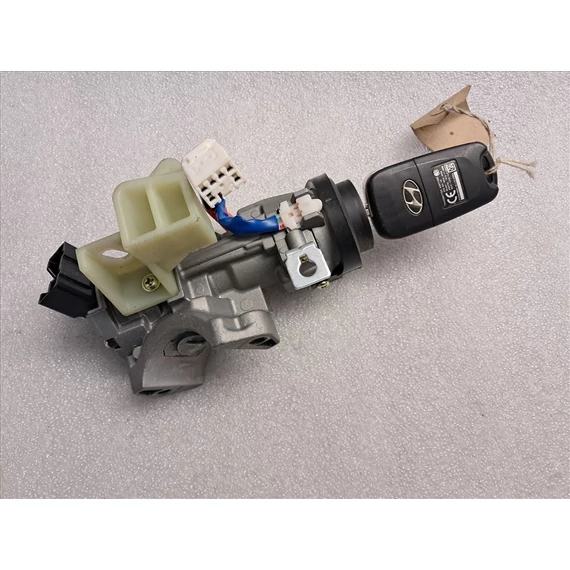 HYUNDAI I30 (GD) Gyújtáskapcsoló 