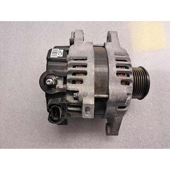 HYUNDAI I30 (GD) 1.4i Generátor 37300-03855