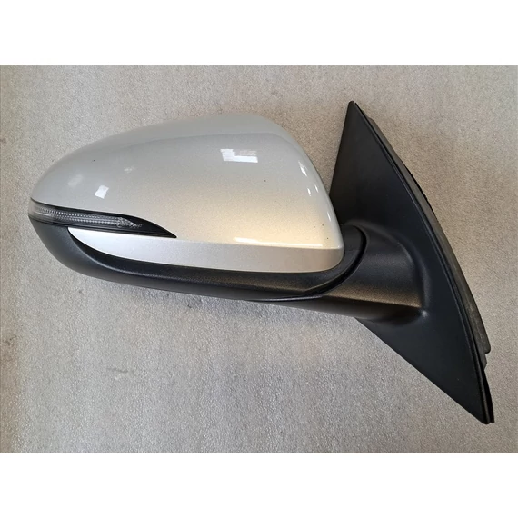 HYUNDAI I30 (PD) Jobb visszapillantó tükör