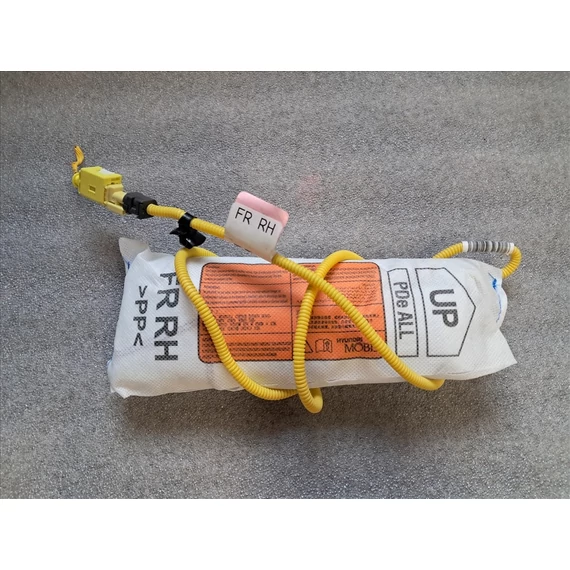 HYUNDAI I30 (PD) Jobb oldallégzsák 88920-G4000 G4889-20000