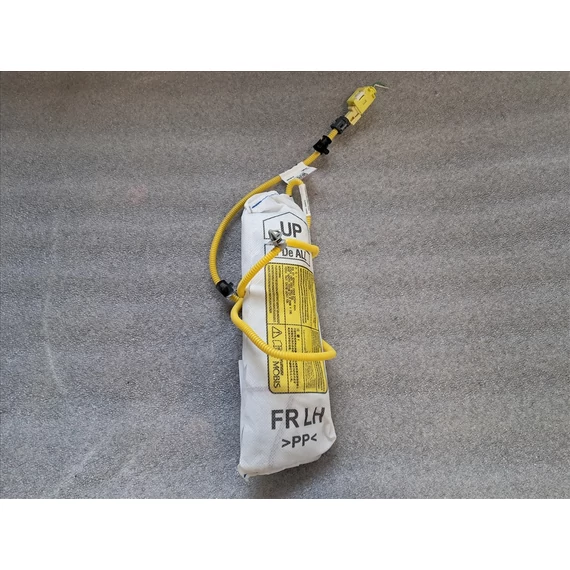 HYUNDAI I30 (PD) Bal oldallégzsák G4889-10000 88910-G4000