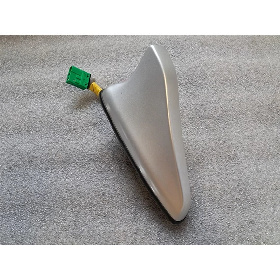 HYUNDAI I30 (PD) Antenna 96210-G4201
