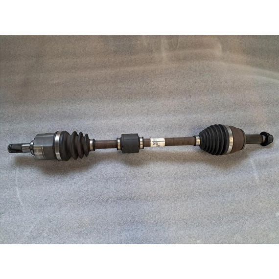 HYUNDAI I30 (PD) 1.0 T-GDI Bal féltengely 49500G4100