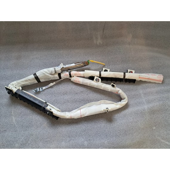 HYUNDAI I30 (PD) Jobb függönylégzsák G4850-2000 85020-G4000