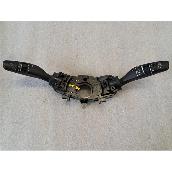 HYUNDAI I30 (PD) Komplett kormánykapcsoló, bajuszkapcsoló 93404G4950