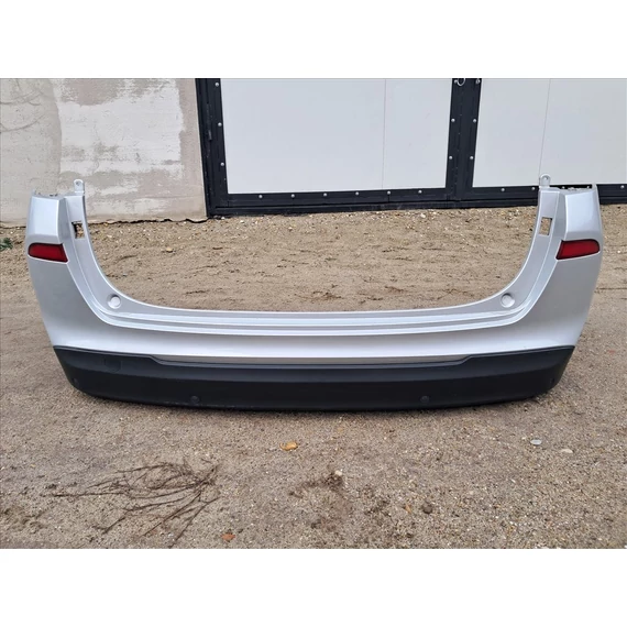 HYUNDAI I30 (PD) KOMBI Hátsó lökhárító 86611-G4200