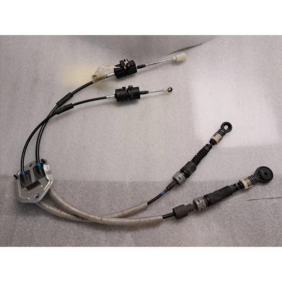 HYUNDAI I30 (PD) 1.4 T-GDI Váltó bowden 43794-G4200