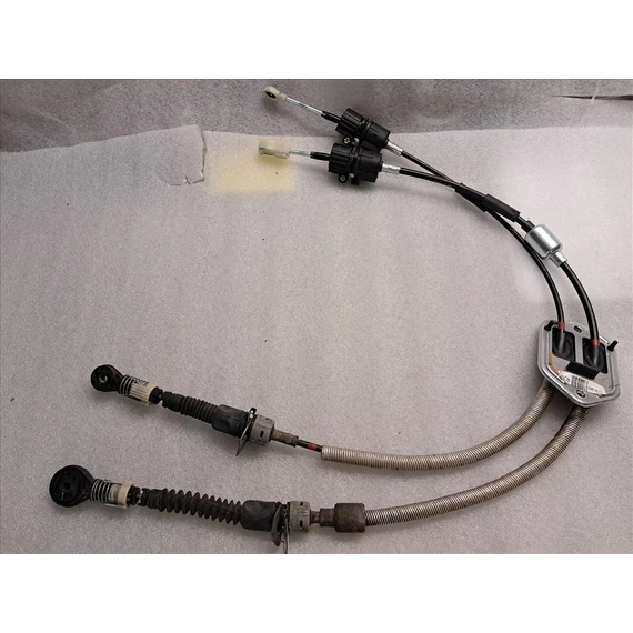 HYUNDAI I30 (PD) 1.0 T-GDI Váltó bowden 43794-G4400