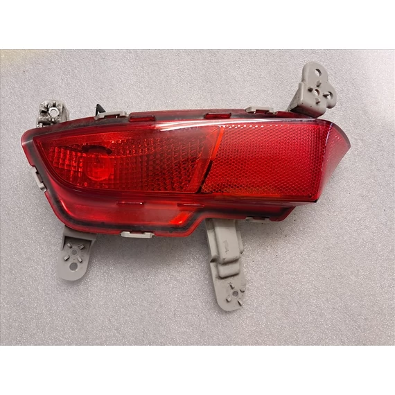HYUNDAI I30 (PD) HATCHBACK Jobb hátsó ködlámpa 92406-G3100