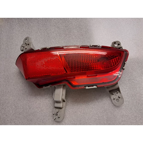 HYUNDAI I30 (PD) HATCHBACK Bal hátsó ködlámpa 92405-G3100