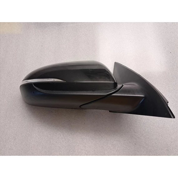 HYUNDAI I30 (PD) Jobb visszapillantó tükör 87620G4280