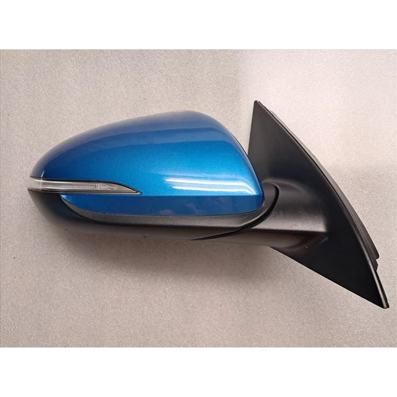 HYUNDAI I30 (PD) Jobb visszapillantó tükör 87620G4280