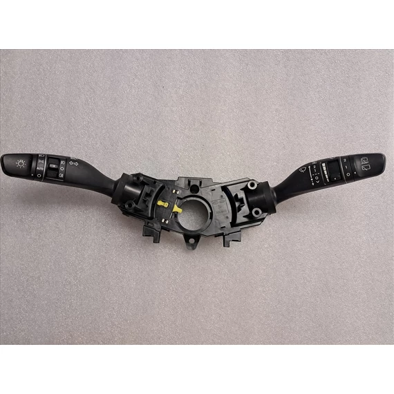 HYUNDAI I30 (PD) Komplett kormánykapcsoló 93404-G4950