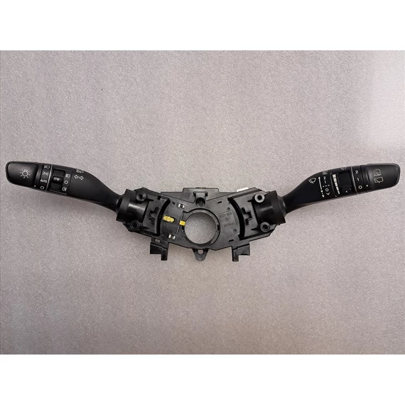 HYUNDAI I30 (PD) Komplett kormánykapcsoló 93404-G4950