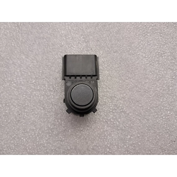 HYUNDAI I30 (PD) Hátsó parkoló szenzor, radar 95720-G3000