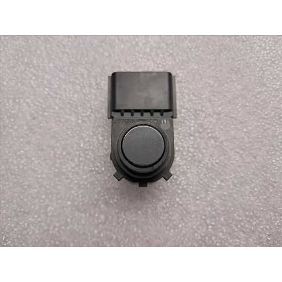 HYUNDAI I30 (PD) Hátsó parkoló szenzor, radar 95720-G3000