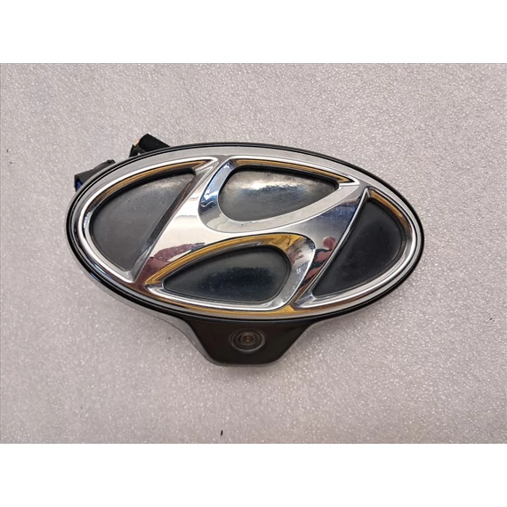 HYUNDAI I30 (PD) Tolató kamera 87311-G4100