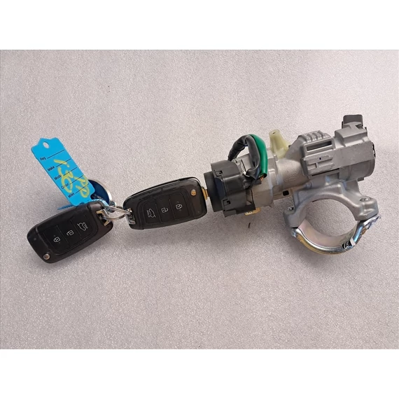 HYUNDAI I30 (PD) Gyújtáskapcsoló 