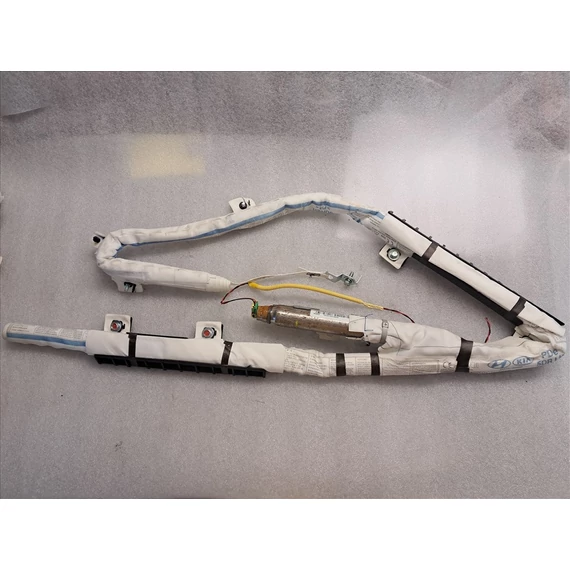 HYUNDAI I30 (PD) Bal függönylégzsák G4850-1000 85010-G4000