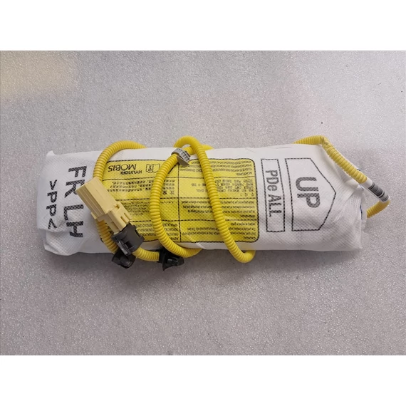 HYUNDAI I30 (PD) Bal oldallégzsák G4889-10000 88910-G4000