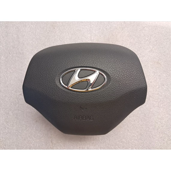 HYUNDAI I30 (PD) Kormánylégzsák  56900-G4000
