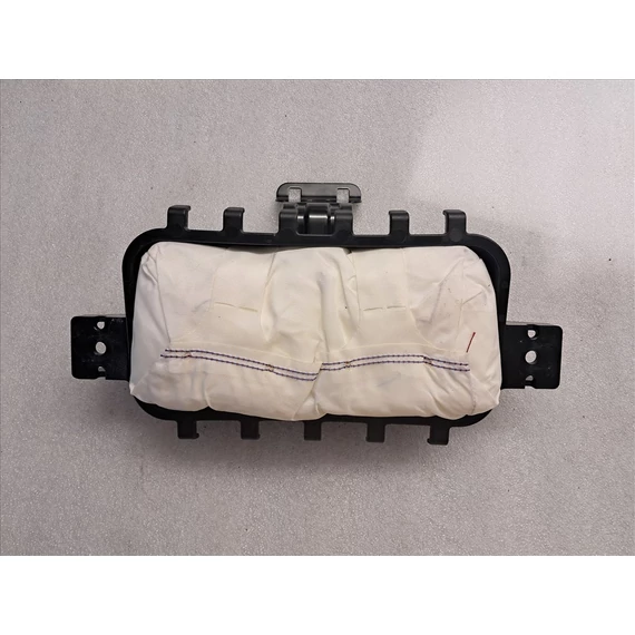 HYUNDAI I30 (PD) Utasoldali légzsák 84530-G3000