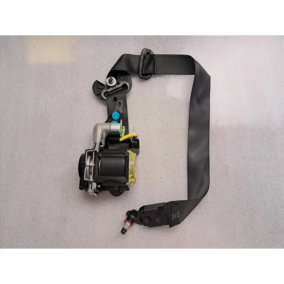 HYUNDAI I30 (PD) Bal első biztonsági öv 88810-G4100