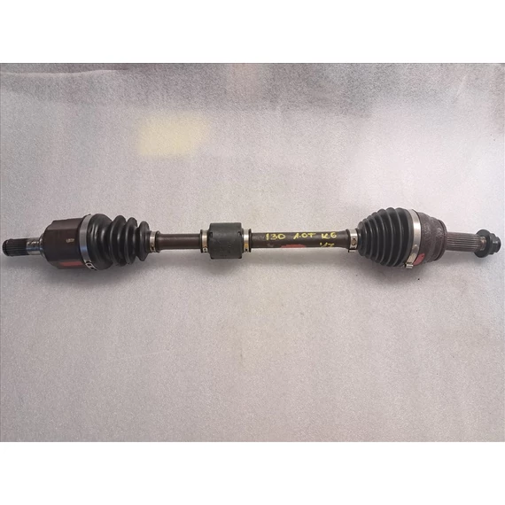 HYUNDAI I30 (PD) 1.0 T-GDI Bal féltengely