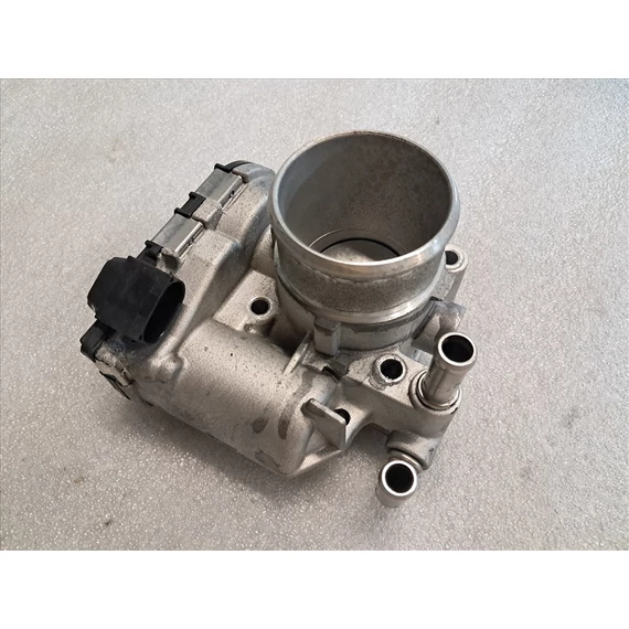 HYUNDAI I30 (PD) 1.0 T-GDI G3LC Fojtószelep 35100-04610