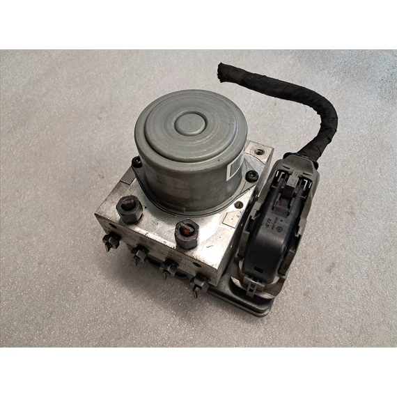 HYUNDAI I30 (PD) ABS vezérlőegység 58910-G4AA0