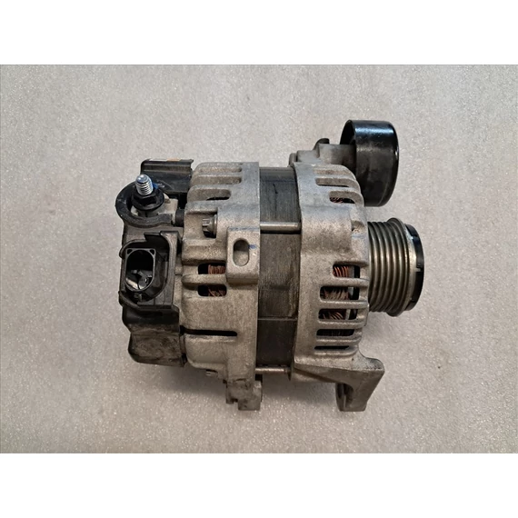 HYUNDAI I30 (PD) 1.0 T-GDI Generátor 37300-04950