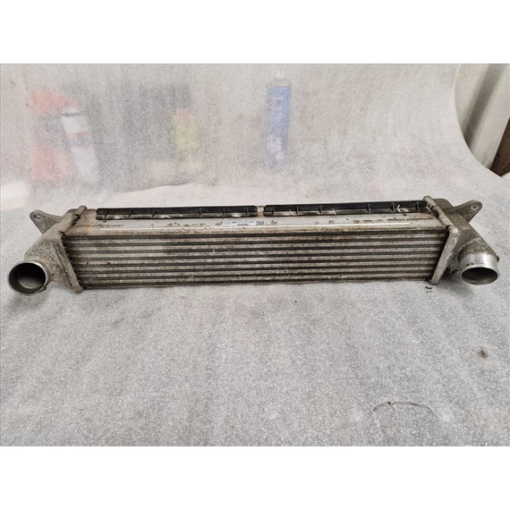 HYUNDAI I30 (PD) 1.0 T-GDI Intercooler hűtő 28270-03000