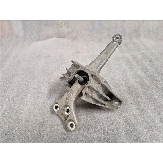 HYUNDAI I30 (PD) 1.0 T-GDI G3LC Motortartó bak 21810-G4000